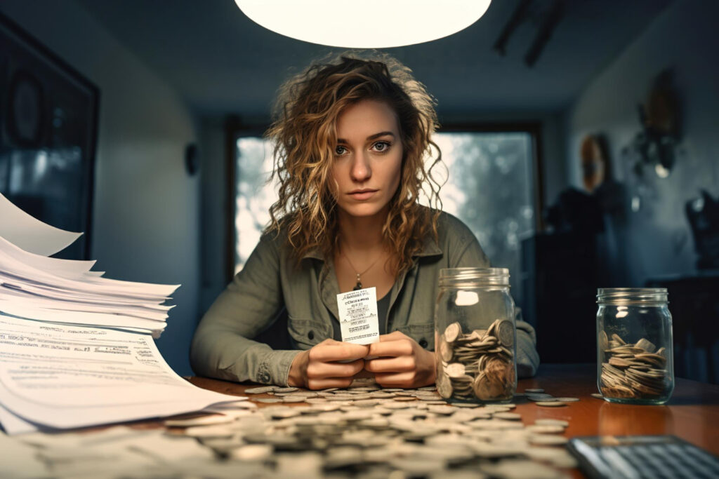 Como pagar menos impostos no Lucro Presumido o que você precisa saber