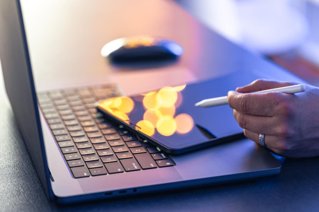 Lucro presumido para serviços digitais quando vale a penA