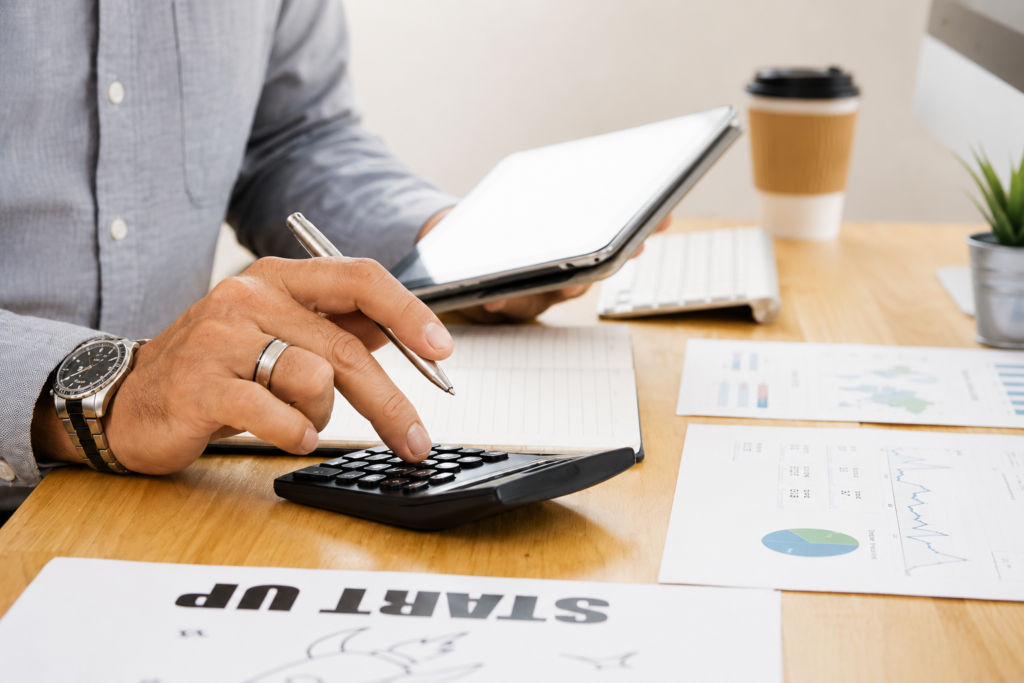 Simples Nacional em São Paulo quando deixa de ser vantajoso para pequenas empresas em 2026 
